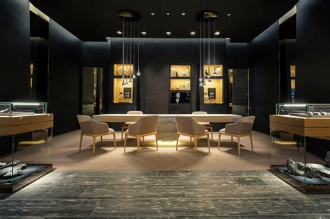 audemars piguet boutique boston|certified audemar piguet retail.